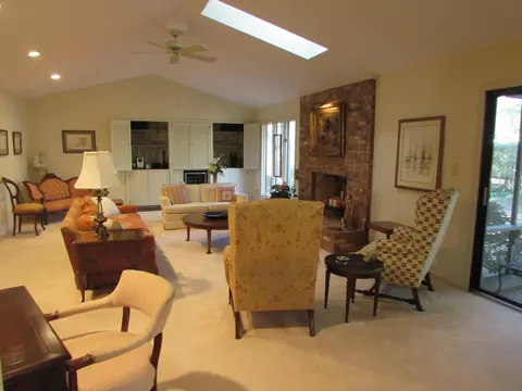 155 Lake Forest Dr, Pinehurst, NC 28374 photo 7