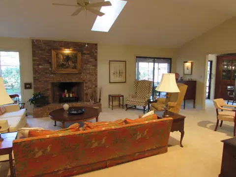 155 Lake Forest Dr, Pinehurst, NC 28374 photo 6