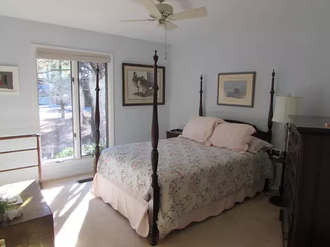155 Lake Forest Dr, Pinehurst, NC 28374 photo 4