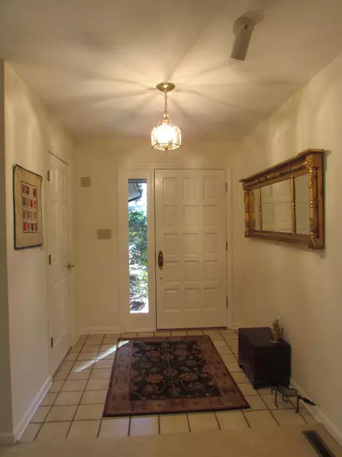 155 Lake Forest Dr, Pinehurst, NC 28374 photo 2