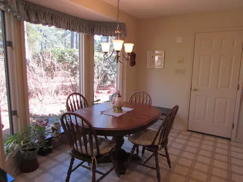 155 Lake Forest Dr, Pinehurst, NC 28374 photo 5