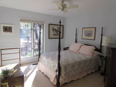 155 Lake Forest Dr, Pinehurst, NC 28374 photo 13