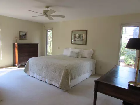 155 Lake Forest Dr, Pinehurst, NC 28374 photo 14