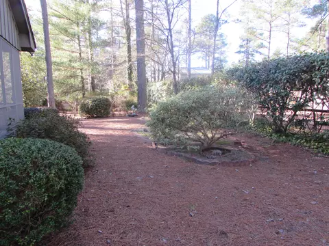 155 Lake Forest Dr, Pinehurst, NC 28374 photo 21
