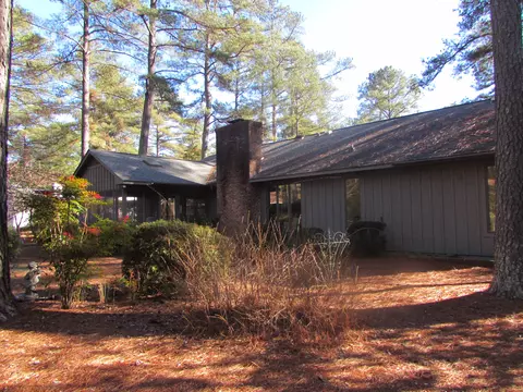 155 Lake Forest Dr, Pinehurst, NC 28374 photo 19