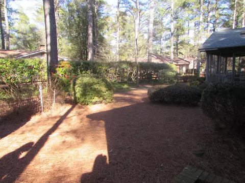 155 Lake Forest Dr, Pinehurst, NC 28374 photo 18