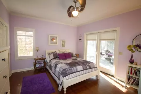 1325 Monticello Dr, Pinehurst, NC 28374 photo 17