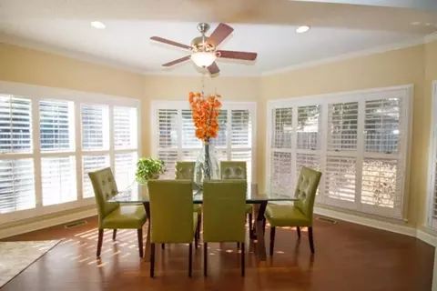 1325 Monticello Dr, Pinehurst, NC 28374 photo 15