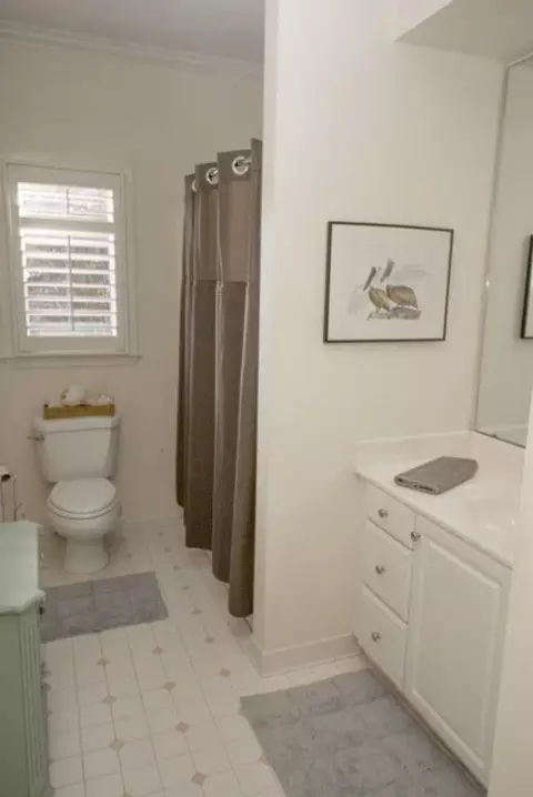 1325 Monticello Dr, Pinehurst, NC 28374 photo 25