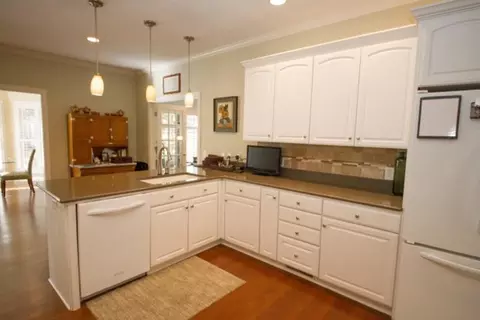 1325 Monticello Dr, Pinehurst, NC 28374 photo 14