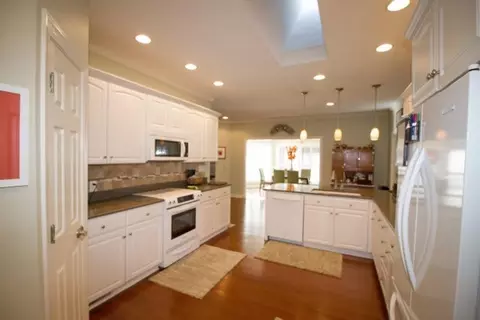 1325 Monticello Dr, Pinehurst, NC 28374 photo 13