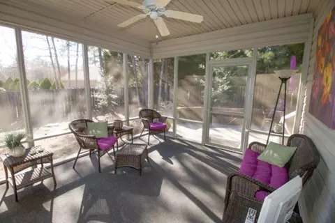 1325 Monticello Dr, Pinehurst, NC 28374 photo 19