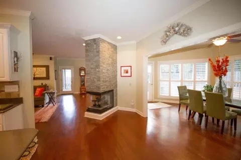 1325 Monticello Dr, Pinehurst, NC 28374 photo 4