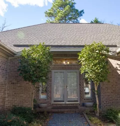 1325 Monticello Dr, Pinehurst, NC 28374 photo 1