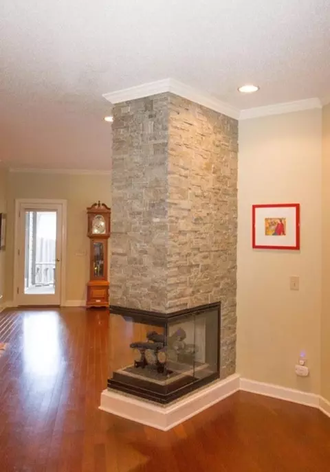 1325 Monticello Dr, Pinehurst, NC 28374 photo 6