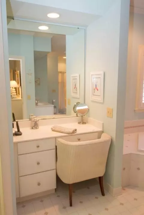1325 Monticello Dr, Pinehurst, NC 28374 photo 11