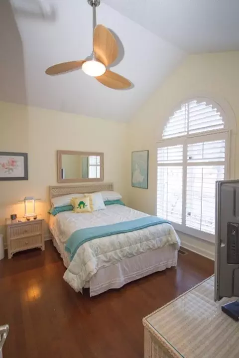 1325 Monticello Dr, Pinehurst, NC 28374 photo 20