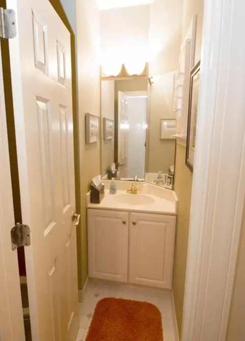 1325 Monticello Dr, Pinehurst, NC 28374 photo 26