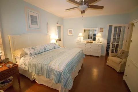 1325 Monticello Dr, Pinehurst, NC 28374 photo 8