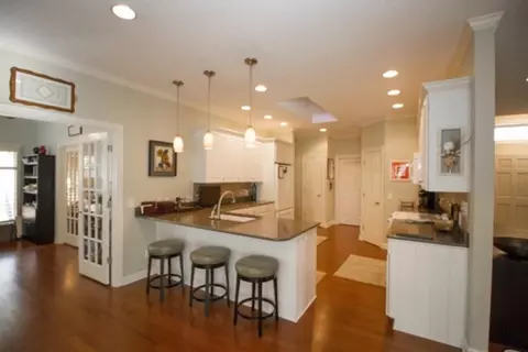 1325 Monticello Dr, Pinehurst, NC 28374 photo 12