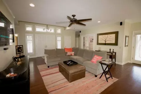 1325 Monticello Dr, Pinehurst, NC 28374 photo 3