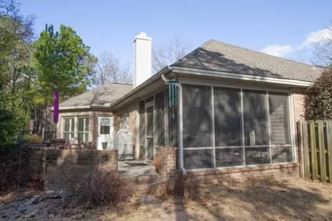 1325 Monticello Dr, Pinehurst, NC 28374 photo 21