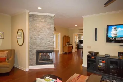1325 Monticello Dr, Pinehurst, NC 28374 photo 5