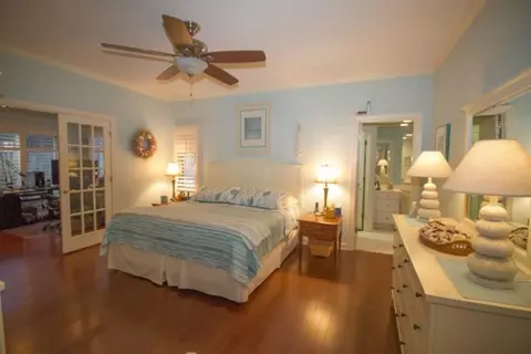 1325 Monticello Dr, Pinehurst, NC 28374 photo 7