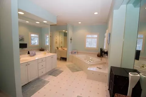 1325 Monticello Dr, Pinehurst, NC 28374 photo 10