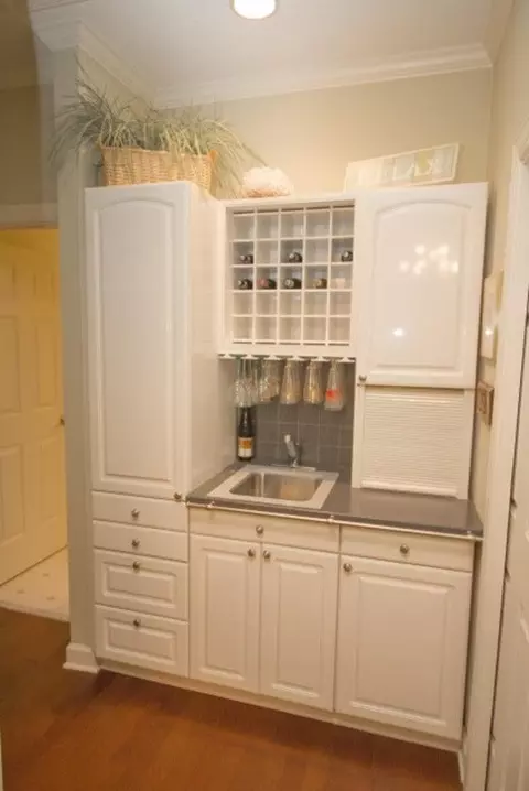 1325 Monticello Dr, Pinehurst, NC 28374 photo 24