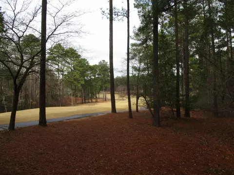 28 Glenbarr Ct, Pinehurst, NC 28374 photo 2
