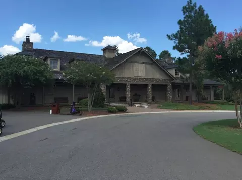 41 Chestertown Dr, Pinehurst, NC 28374 photo 7