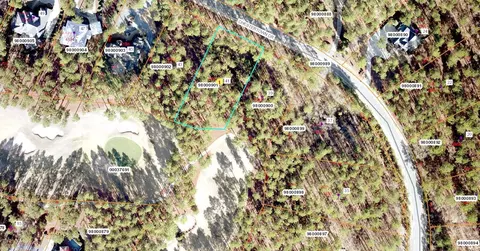 41 Chestertown Dr, Pinehurst, NC 28374 photo 3
