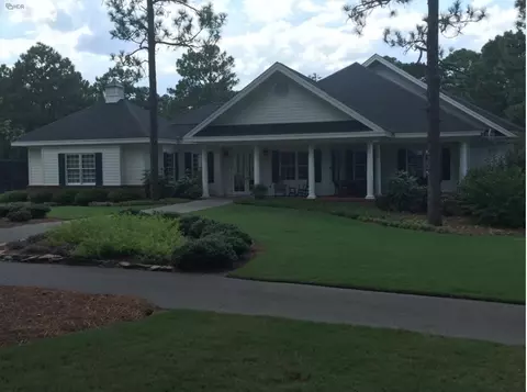 41 Chestertown Dr, Pinehurst, NC 28374 photo 9