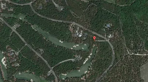 41 Chestertown Dr, Pinehurst, NC 28374 photo 1