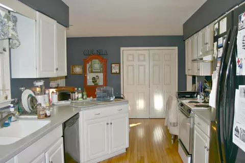 10 Canter Ln, Pinehurst, NC 28374 photo 7