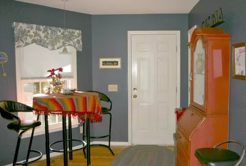 10 Canter Ln, Pinehurst, NC 28374 photo 8