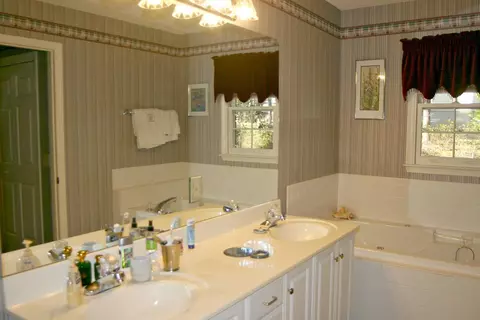 10 Canter Ln, Pinehurst, NC 28374 photo 11