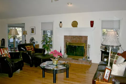 10 Canter Ln, Pinehurst, NC 28374 photo 4