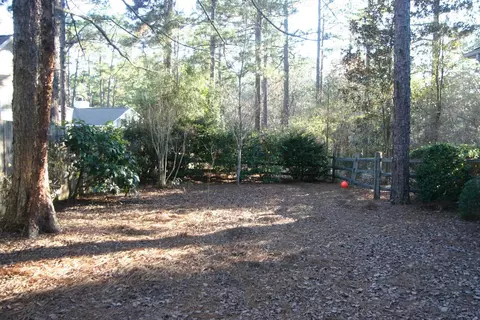 10 Canter Ln, Pinehurst, NC 28374 photo 19