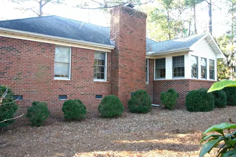 10 Canter Ln, Pinehurst, NC 28374 photo 16