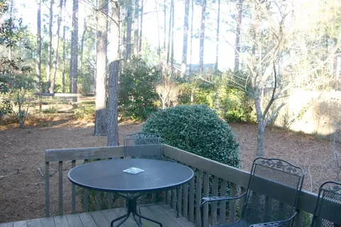 10 Canter Ln, Pinehurst, NC 28374 photo 18