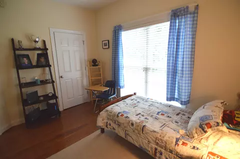 95 Filly Pl, Pinehurst, NC 28374 photo 21