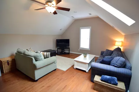 95 Filly Pl, Pinehurst, NC 28374 photo 27