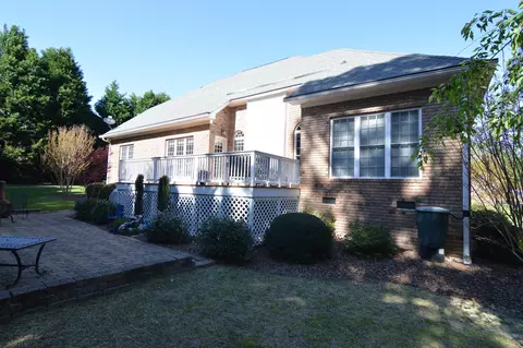 95 Filly Pl, Pinehurst, NC 28374 photo 39