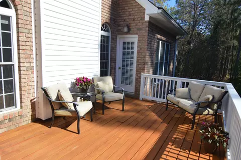 95 Filly Pl, Pinehurst, NC 28374 photo 32