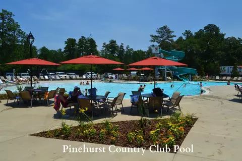 95 Filly Pl, Pinehurst, NC 28374 photo 40