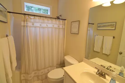 95 Filly Pl, Pinehurst, NC 28374 photo 22