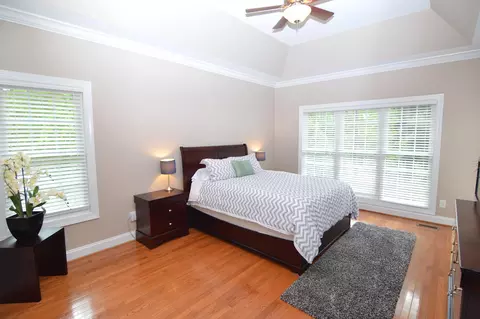 95 Filly Pl, Pinehurst, NC 28374 photo 15