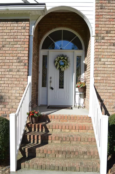 95 Filly Pl, Pinehurst, NC 28374 photo 3